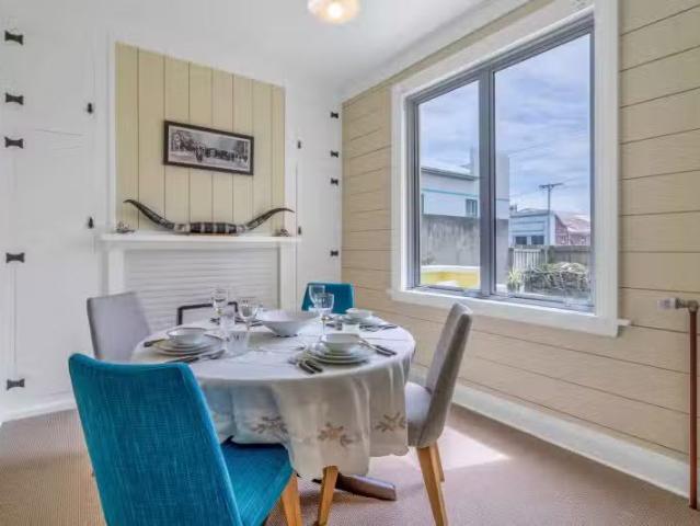 House for sale in Longwood, Southland