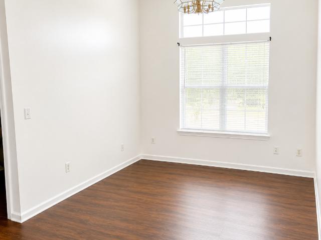Property for rent in Georgia