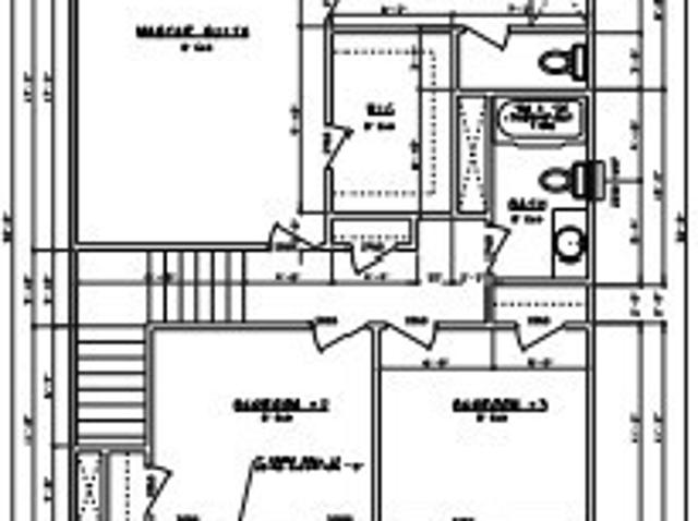 House for sale in Ludowici, Georgia
