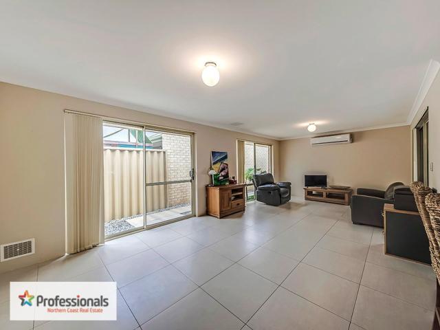 House for rent in High Wycombe, Western Australia
