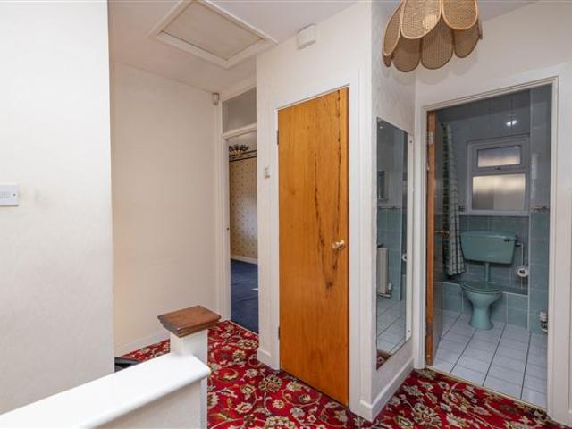 Detached House for sale in Clondalkin, North Tipperary