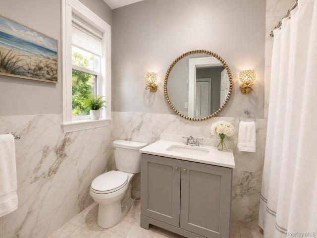 House for sale in Kings County, New York