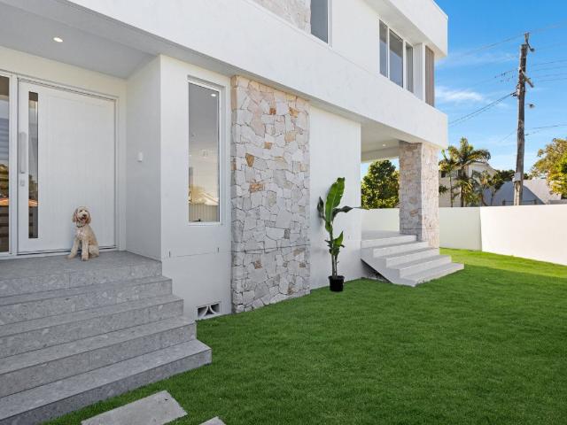 House for rent in Fernbrook, Queensland
