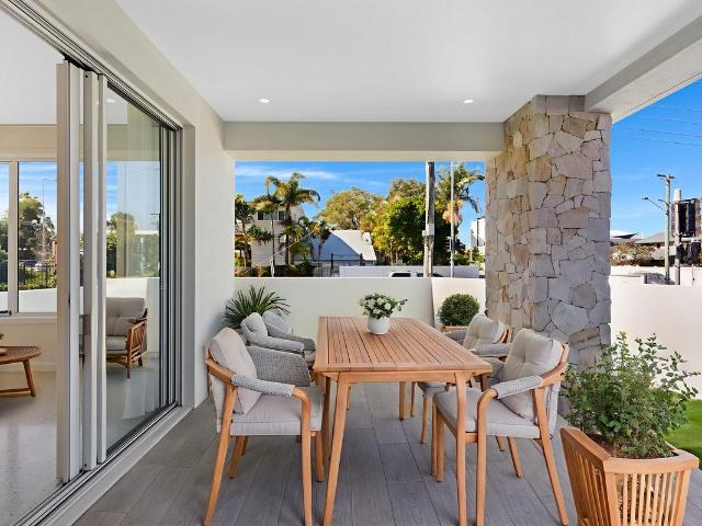 House for rent in Fernbrook, Queensland