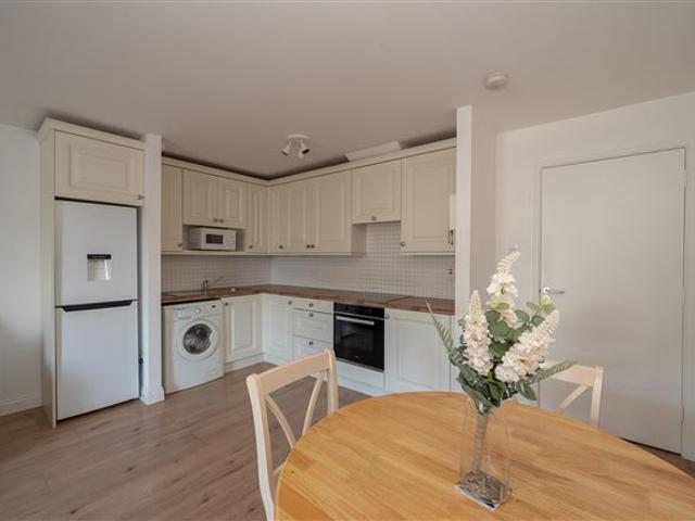 Apartment for sale in Bluebell, North Tipperary