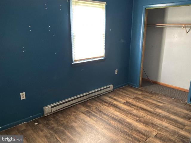 House for sale in Greencastle, Franklin County