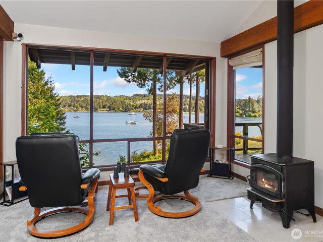 Condo for sale in Port Ludlow