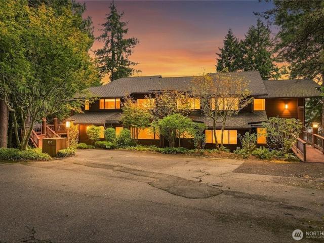 Condo for sale in Port Ludlow, Washington