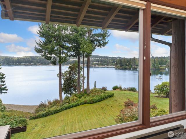 Condo for sale in Port Ludlow, Washington