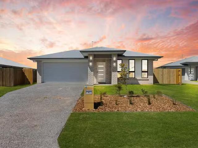 House for rent in Burrum Heads, Queensland