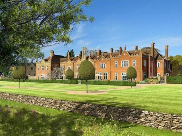 House for sale in Cumbria