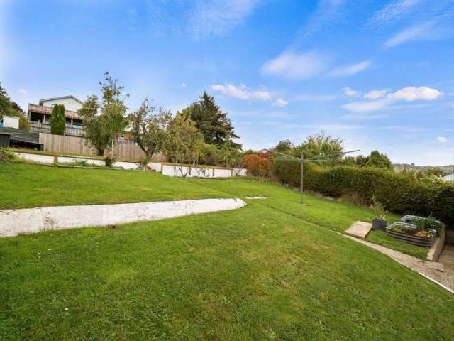 House for sale in Otakou