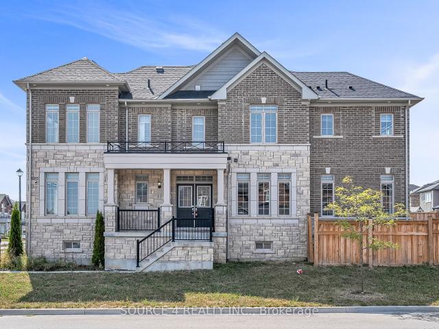 House for sale in Cavan-monaghan, Ontario