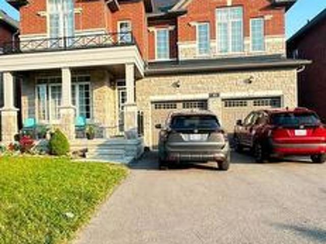 House for sale in Cavan-monaghan, Ontario