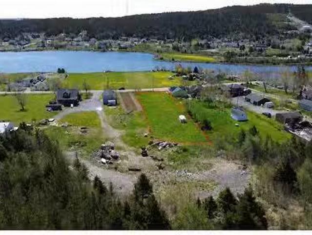 House for sale in Shearstown, Newfoundland And Labrador