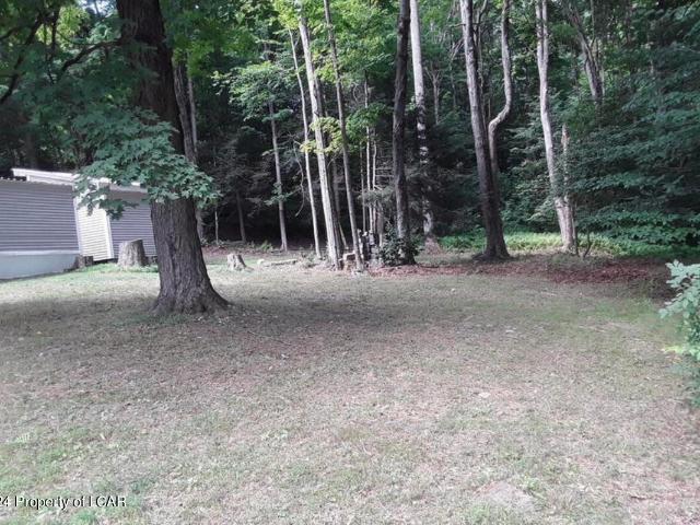 House for sale in Harveys Lake, Pennsylvania