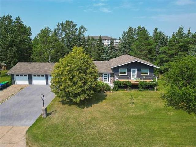 House for sale in Forrest Station, Manitoba