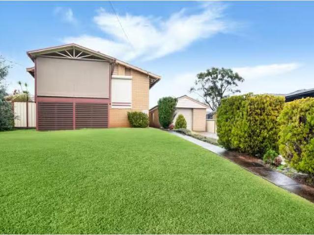 House for rent in Georges Hall, Sydney