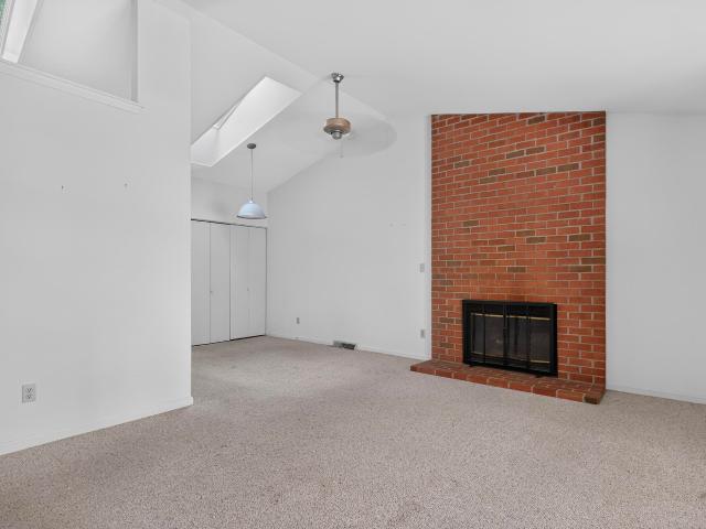 House for sale in Lake Monticello, Palmyra