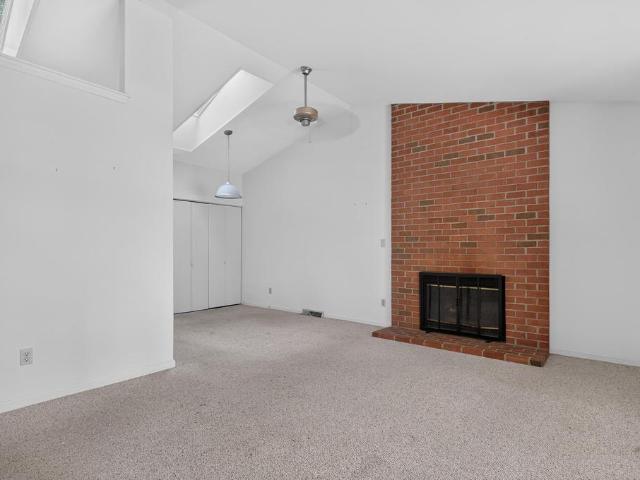 House for sale in Lake Monticello, Palmyra