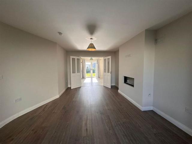 House to rent in Loch Garman, North Tipperary