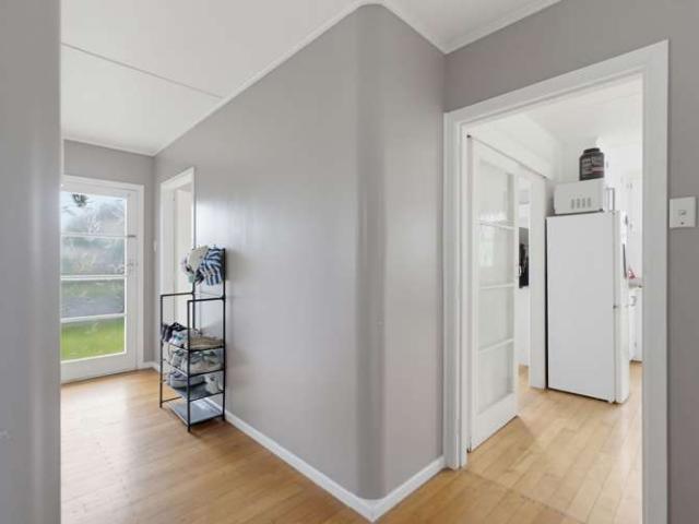 House for sale in Mangapapa, Gisborne