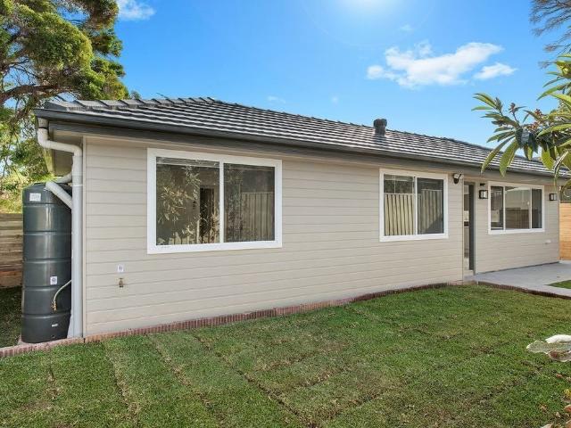Apartment for rent in West Pennant Hills, Sydney
