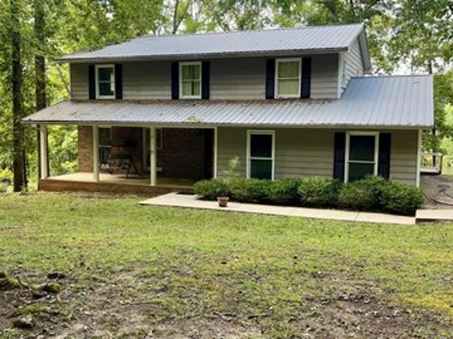 House for sale in Dadeville, Tallapoosa County