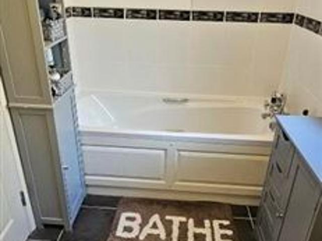 Property for sale in Corry, Connacht