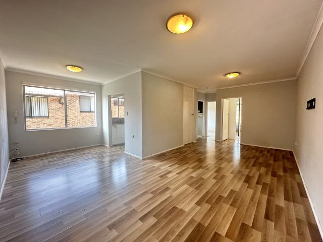 Apartment for rent in St George, Sydney