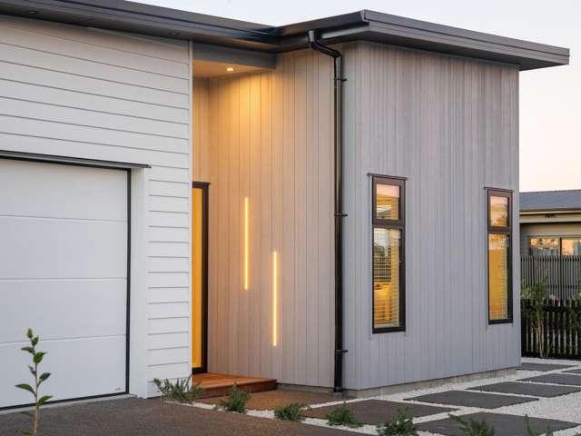 House for sale in Hamilton, Waikato