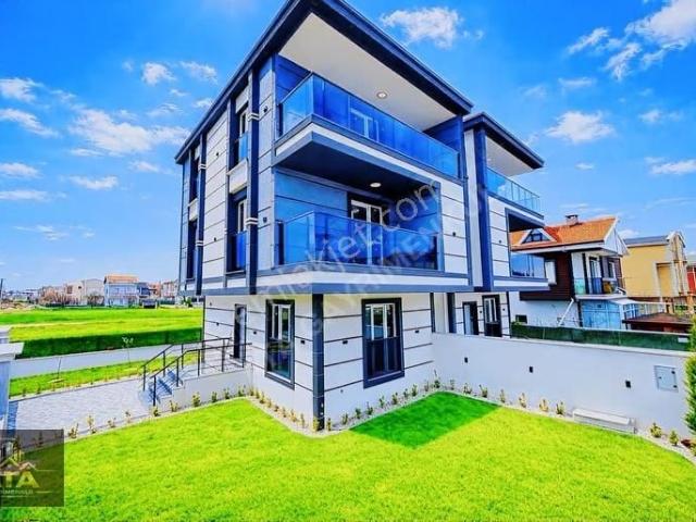 Marmaraereğlisi, Tekirdağ içerisinde satılık Arsa