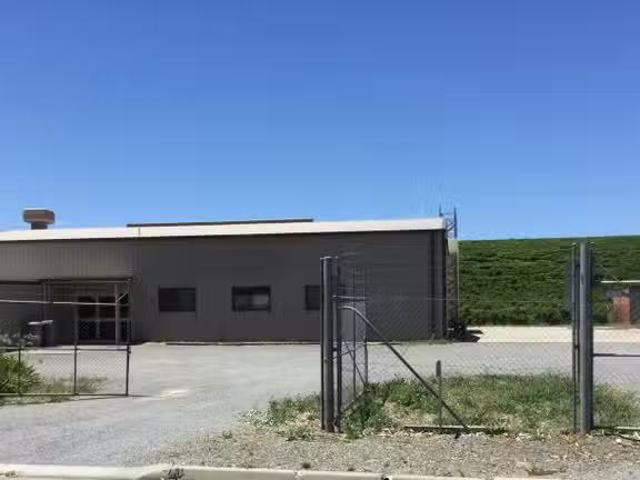 House for rent in Horseshoe Creek, South Australia