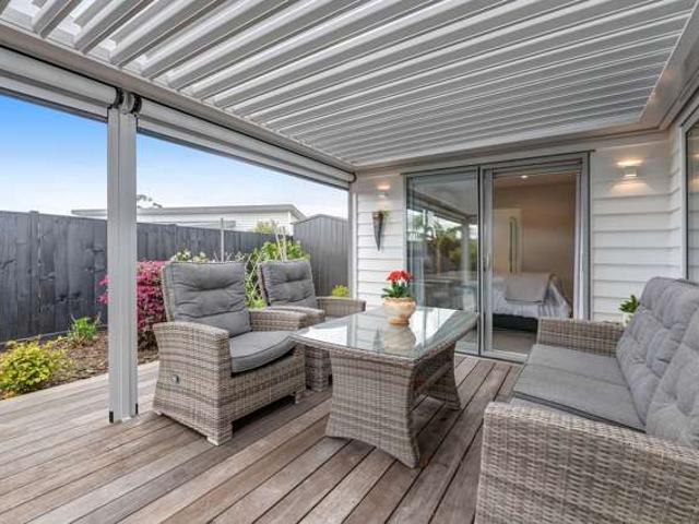 House for sale in Kawau Island, Oroua County