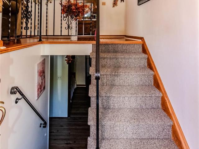 House for sale in Town of New Windsor, Orange County