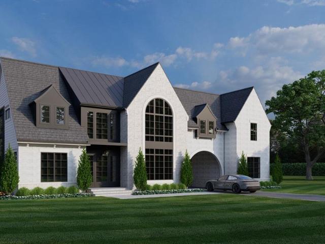 Property for sale in Demarest, New Jersey