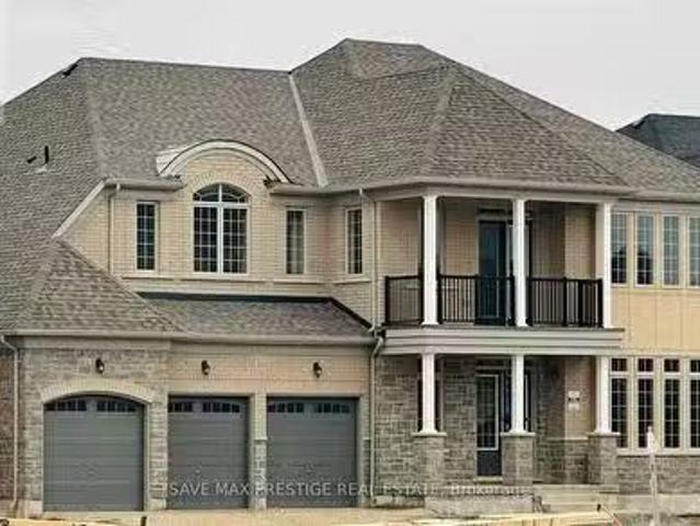 House for sale in Adjala–tosorontio, Ontario