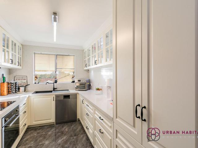 House for sale in Orelia, Western Australia