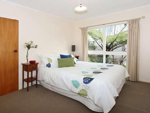 House for rent in Linden, Wellington