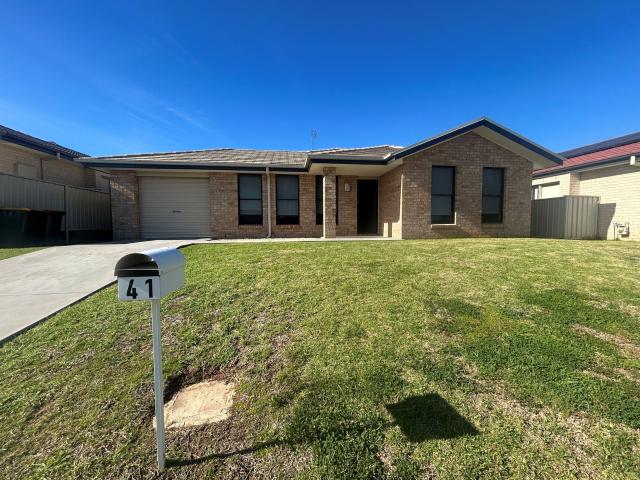 House for rent in Piallamore, New South Wales