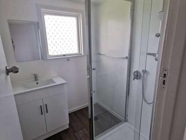 House for sale in Te Wairoa