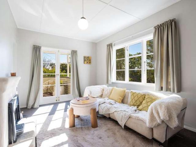 House for sale in Cable Bay, Nelson Bays