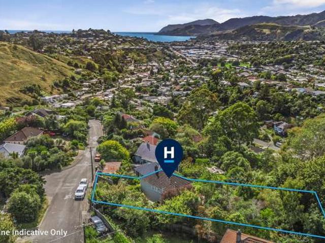 House for sale in Foxhill, Nelson Bays