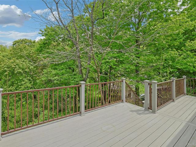 House for sale in Irvington, New York