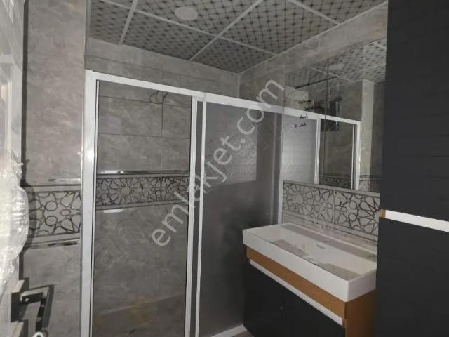 Sariçam, Adana içerisinde satılık mülk