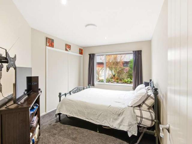 House for sale in Rolleston, Canterbury