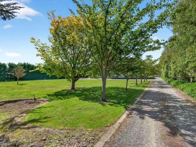 House for sale in Cape Palliser, Wellington