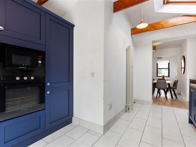 House for sale in Bluebell, North Tipperary