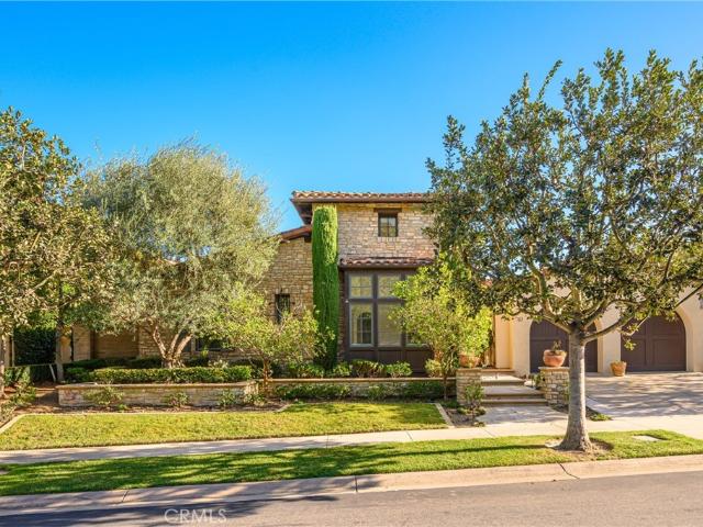 Property for rent in Newport Coast, Corona Del Mar