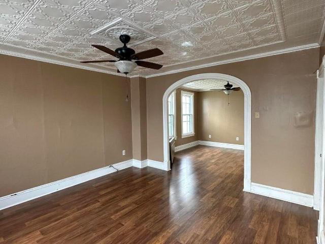House for sale in Colonie, New York